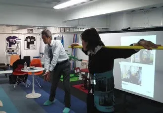 ゴルフサミット2