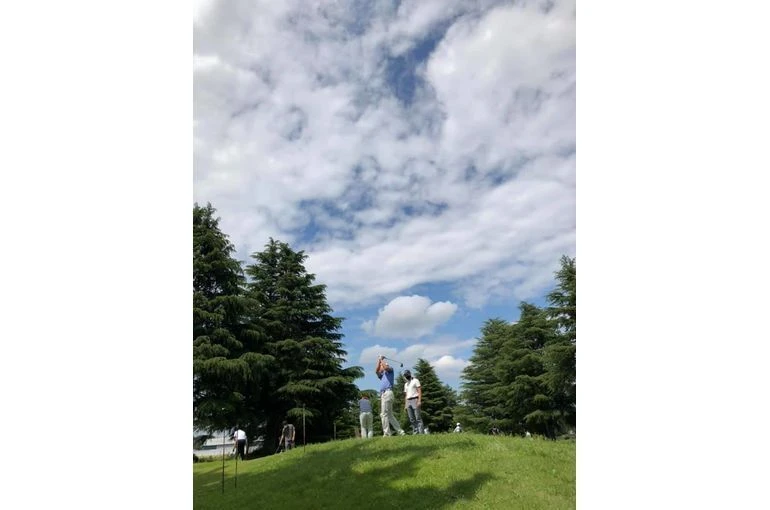 コース