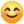 😊
